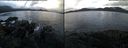./images/rivers-inlet/ethel/20161123/ethel20161123_084000.jpg