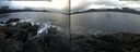 ./images/rivers-inlet/ethel/20161123/ethel20161123_085000.jpg