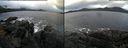 ./images/rivers-inlet/ethel/20161123/ethel20161123_085500.jpg