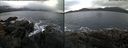 ./images/rivers-inlet/ethel/20161123/ethel20161123_090500.jpg