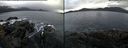 ./images/rivers-inlet/ethel/20161123/ethel20161123_091000.jpg