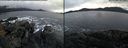 ./images/rivers-inlet/ethel/20161123/ethel20161123_091500.jpg