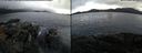 ./images/rivers-inlet/ethel/20161123/ethel20161123_092000.jpg