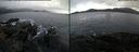 ./images/rivers-inlet/ethel/20161123/ethel20161123_092500.jpg