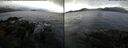 ./images/rivers-inlet/ethel/20161123/ethel20161123_094500.jpg