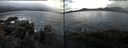 ./images/rivers-inlet/ethel/20161123/ethel20161123_095500.jpg