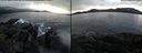 ./images/rivers-inlet/ethel/20161123/ethel20161123_100500.jpg