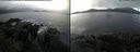 ./images/rivers-inlet/ethel/20161123/ethel20161123_101000.jpg
