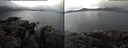 ./images/rivers-inlet/ethel/20161123/ethel20161123_101500.jpg