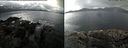 ./images/rivers-inlet/ethel/20161123/ethel20161123_104000.jpg