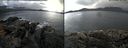 ./images/rivers-inlet/ethel/20161123/ethel20161123_104500.jpg