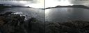 ./images/rivers-inlet/ethel/20161123/ethel20161123_105000.jpg