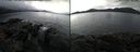 ./images/rivers-inlet/ethel/20161123/ethel20161123_105500.jpg