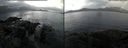 ./images/rivers-inlet/ethel/20161123/ethel20161123_110500.jpg