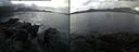 ./images/rivers-inlet/ethel/20161123/ethel20161123_111000.jpg