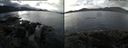 ./images/rivers-inlet/ethel/20161123/ethel20161123_111500.jpg