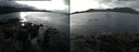 ./images/rivers-inlet/ethel/20161123/ethel20161123_112000.jpg