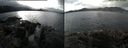 ./images/rivers-inlet/ethel/20161123/ethel20161123_112500.jpg