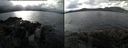 ./images/rivers-inlet/ethel/20161123/ethel20161123_113500.jpg