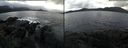 ./images/rivers-inlet/ethel/20161123/ethel20161123_114500.jpg