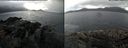 ./images/rivers-inlet/ethel/20161123/ethel20161123_120000.jpg