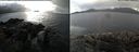 ./images/rivers-inlet/ethel/20161123/ethel20161123_120500.jpg