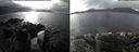 ./images/rivers-inlet/ethel/20161123/ethel20161123_121000.jpg
