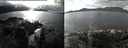 ./images/rivers-inlet/ethel/20161123/ethel20161123_121500.jpg