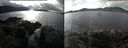 ./images/rivers-inlet/ethel/20161123/ethel20161123_122000.jpg