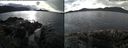 ./images/rivers-inlet/ethel/20161123/ethel20161123_122500.jpg