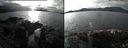 ./images/rivers-inlet/ethel/20161123/ethel20161123_124000.jpg