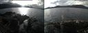 ./images/rivers-inlet/ethel/20161123/ethel20161123_124500.jpg