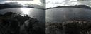 ./images/rivers-inlet/ethel/20161123/ethel20161123_125000.jpg