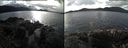 ./images/rivers-inlet/ethel/20161123/ethel20161123_125500.jpg