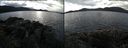 ./images/rivers-inlet/ethel/20161123/ethel20161123_130500.jpg