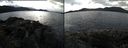 ./images/rivers-inlet/ethel/20161123/ethel20161123_131000.jpg