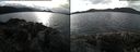 ./images/rivers-inlet/ethel/20161123/ethel20161123_131500.jpg