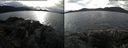 ./images/rivers-inlet/ethel/20161123/ethel20161123_132000.jpg