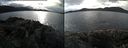 ./images/rivers-inlet/ethel/20161123/ethel20161123_132500.jpg