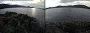 ./images/rivers-inlet/ethel/20161123/ethel20161123_140000.jpg