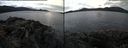 ./images/rivers-inlet/ethel/20161123/ethel20161123_141000.jpg