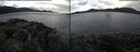 ./images/rivers-inlet/ethel/20161123/ethel20161123_141500.jpg