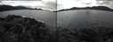 ./images/rivers-inlet/ethel/20161123/ethel20161123_142000.jpg
