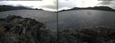 ./images/rivers-inlet/ethel/20161123/ethel20161123_143500.jpg