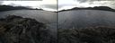 ./images/rivers-inlet/ethel/20161123/ethel20161123_144000.jpg