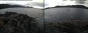 ./images/rivers-inlet/ethel/20161123/ethel20161123_144500.jpg