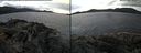 ./images/rivers-inlet/ethel/20161123/ethel20161123_145000.jpg