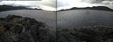 ./images/rivers-inlet/ethel/20161123/ethel20161123_145500.jpg