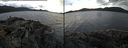 ./images/rivers-inlet/ethel/20161123/ethel20161123_150500.jpg