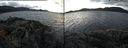 ./images/rivers-inlet/ethel/20161123/ethel20161123_151000.jpg